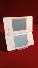 Nintendo DSi TWL-001 Handheld Console Used