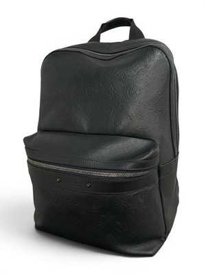 Louis Vuitton Monogram Sprinter Bag
