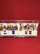 Ultra Pro Magnetic Booklet Cases 39