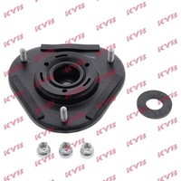 KYB Reparatursatz, FederbeinstüTzlager SM1010 FüR Toyota