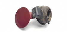 VW PASSAT Variant B5 3B5 Kraftstofftankdeckel 3B0809857A 2.80 Petrol 35728288