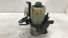 Pompe direction assistée Volkswagen 1,6L