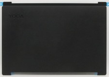 5CB0Z68496 - Lenovo ideapad Yoga 9-14ITL5 LCD Cover