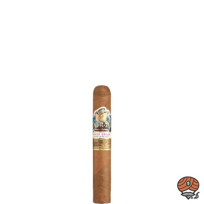 PDR AFR-75 Robusto Zigarren aus Dominikanische Republik