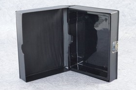 MIRACLE ADVENTURE NEO GEO AES SNK neogeo FREE SHIPPING JAPAN 1401