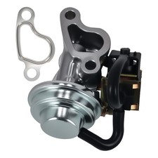 AGR-Ventil for Mercedes-Benz C320 C240 E320 2001-2005 1121400460