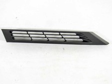 84-93 Mercedes W201 190E 190D Left C Pillar Air Vent Cover Trim 2016980189 NEW