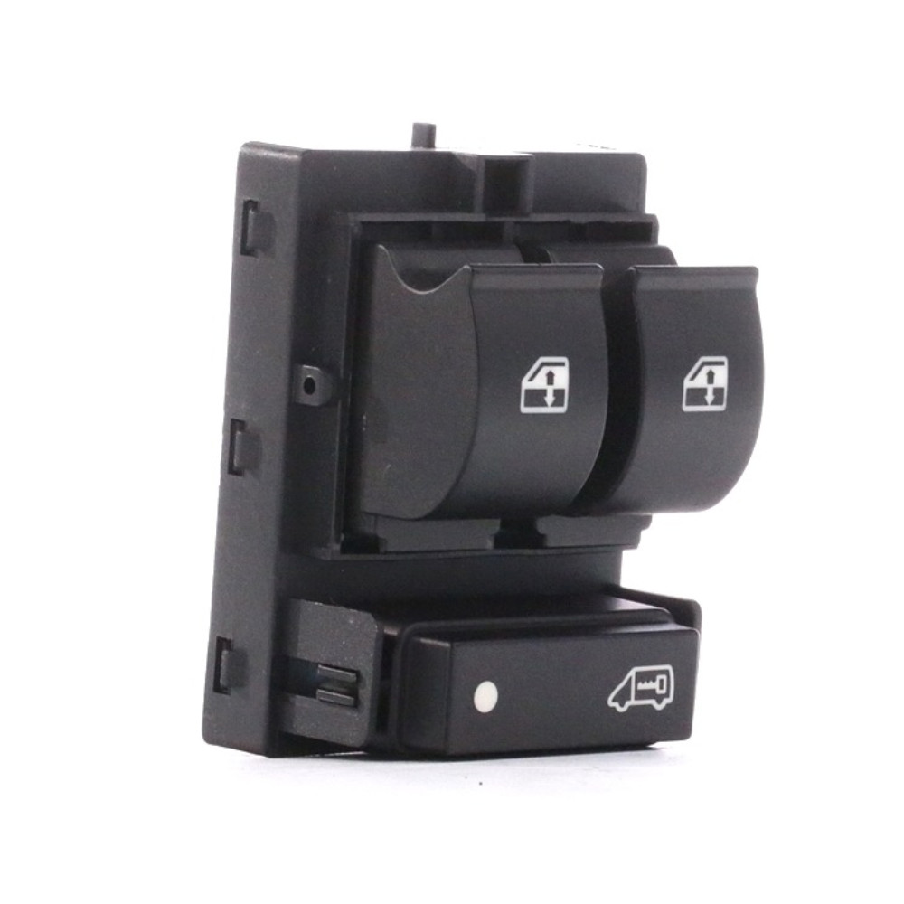 NTY Switch, window winder FIAT,PEUGEOT,CITROËN EWS-CT-000 6490X8,6554X8,6554XN 6490X8,735421713,735487419,735498684,735532903 - Image 3