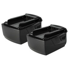 2x Batteria per Hilti SFC 22-A SFD 22-A SFH 22-A SID 22-A SID 4-A-22 3Ah 21,6V