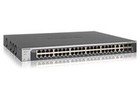 ^Netgear ProSAFE XS748T 48-Port 10-Gigabit Copper Smart Switch (XS748T-100NES)