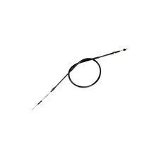 Motion Pro Throttle Cable - Stock 03-0091CL77