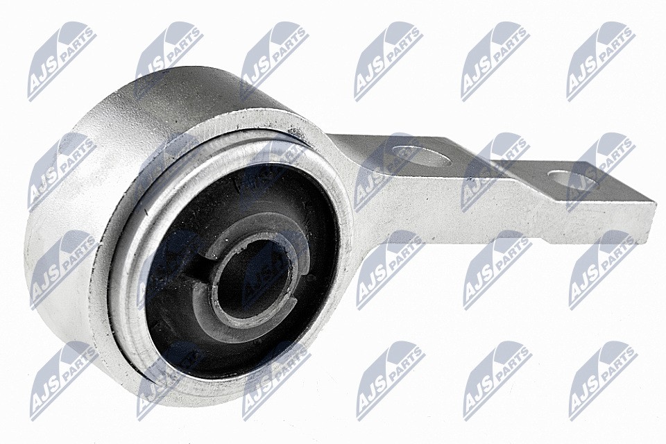 Nty Arm Bushing Rubber-Metal Front Rear For Nissan Murano Z50 02-07 - Image 11