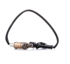 Lambdasonde für PEUGEOT 106 I (1A, 1C) 330mmRIDEX 3922L0096