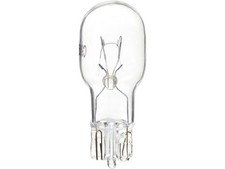 For 1993-1996 Ford Crown Victoria Courtesy Light Bulb Philips 41637PXZG 1994