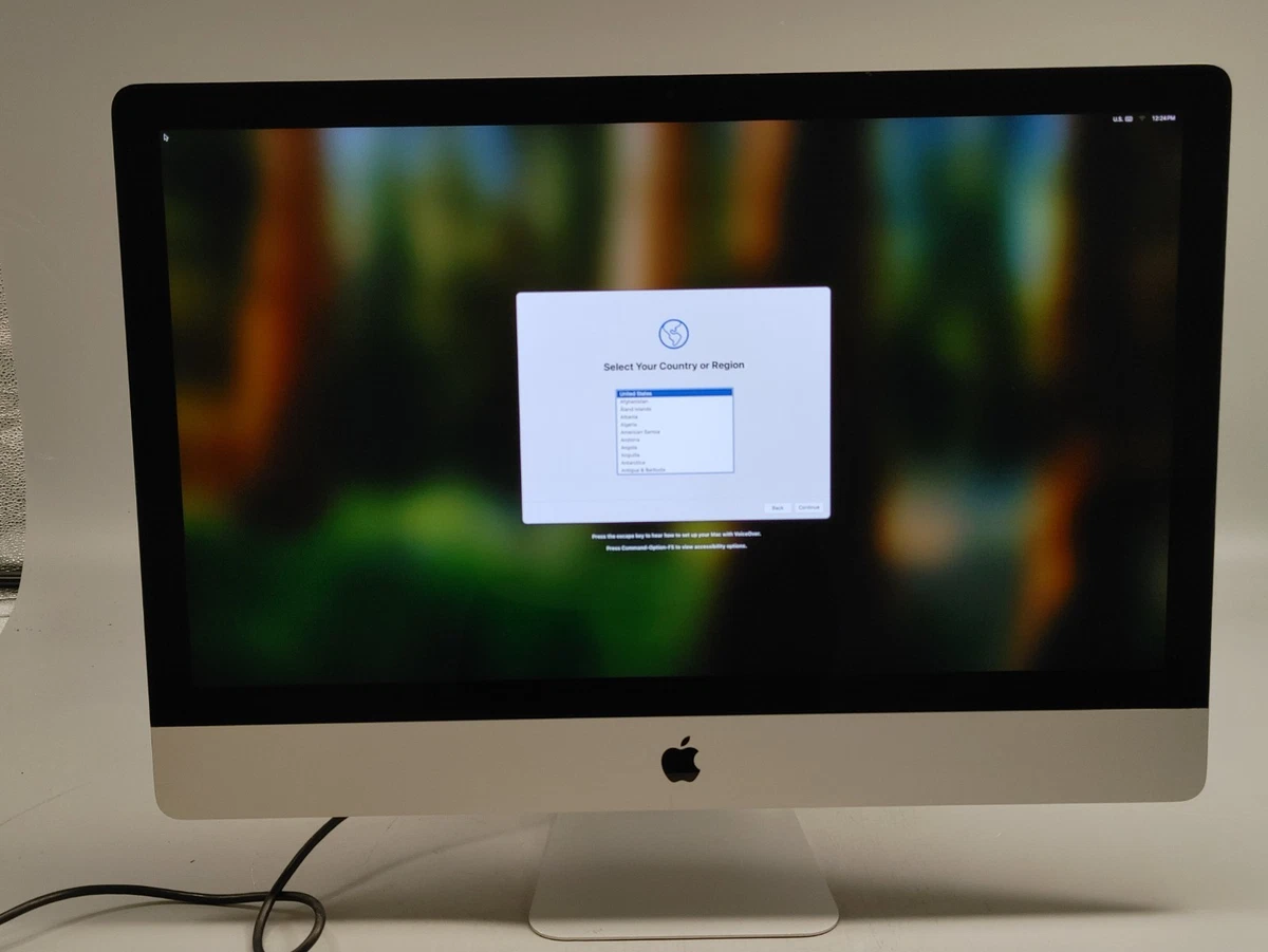 iMac メモリ16G HDD2TB iMac メモリ16G HDD2TB imac メモリ増設の商品