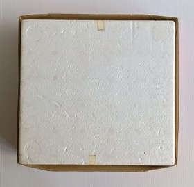 Nintendo Famicom (Japanese NES) LIGHT GUN (in Wild Gunman box) + HOGAN'S ALLEY