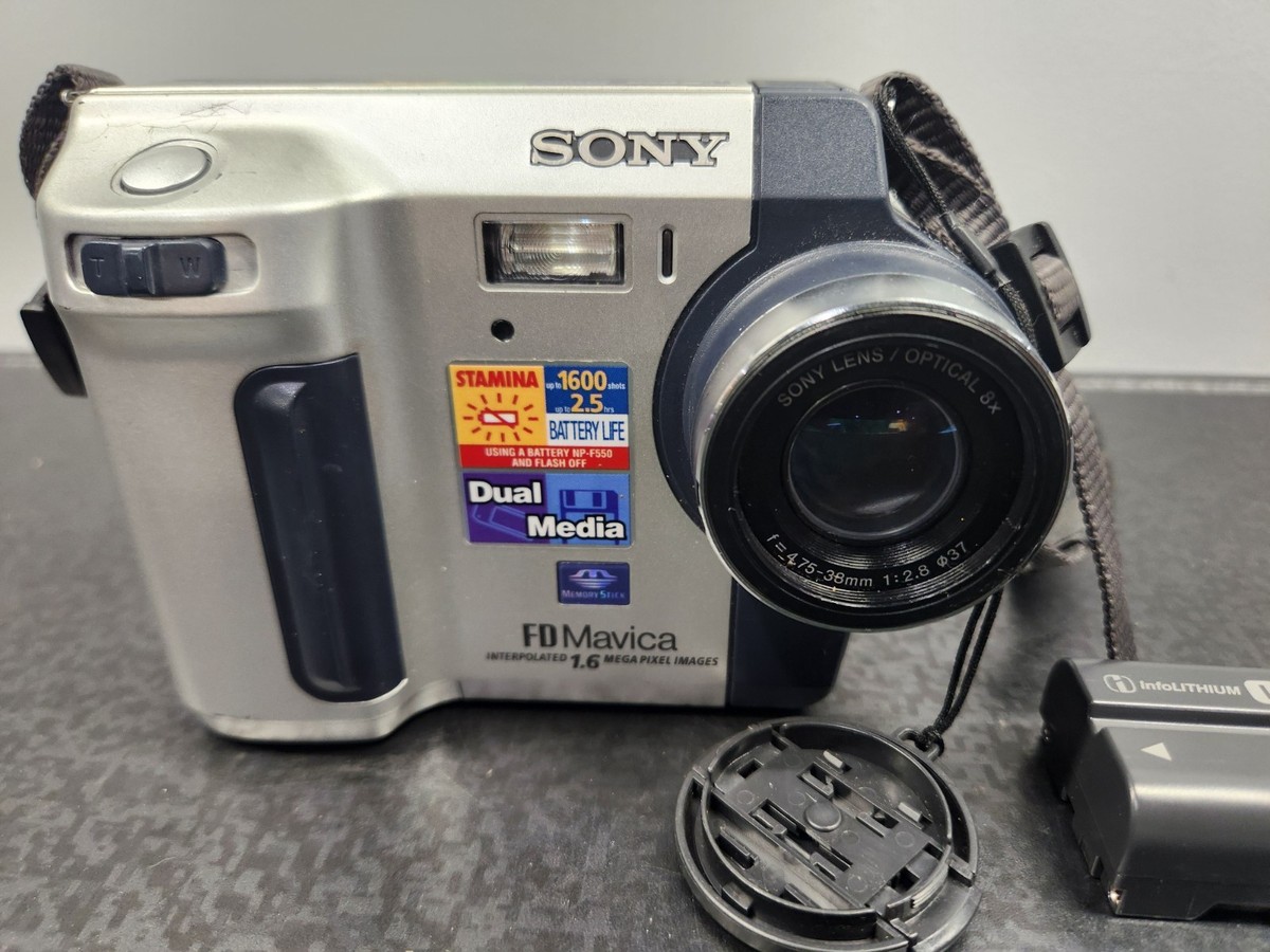 s-l1200.jpg
