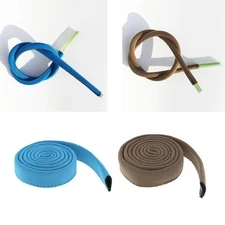 92cm Pack Insulated Cooler Drink Tube Hose Cover Sleeve Wrap