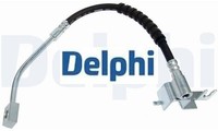 Delphi LH6706 Bremsschlauch FüR Chrysler