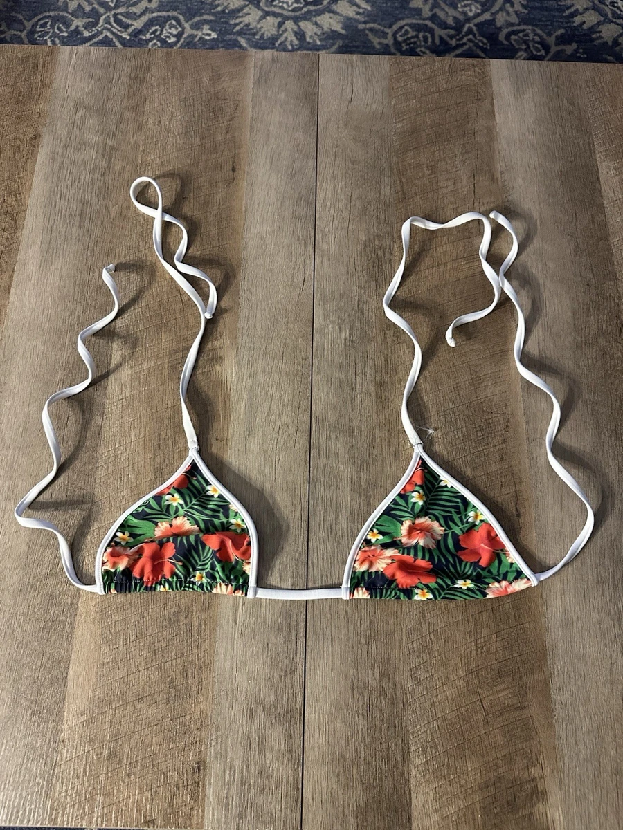 Wicked Weasel Regular Size L Top Swimwear for Women for sale | eBay