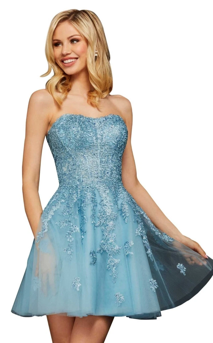 Women's Sherri Hill Short for sale | eBay Women's Sherri Hill Short for sale | eBay