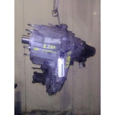 AUTOMATIK GETRIEBE JEEP GRAND CHEROKEE (93-99) 5.2 SW 5P/B/5216CC. 1993