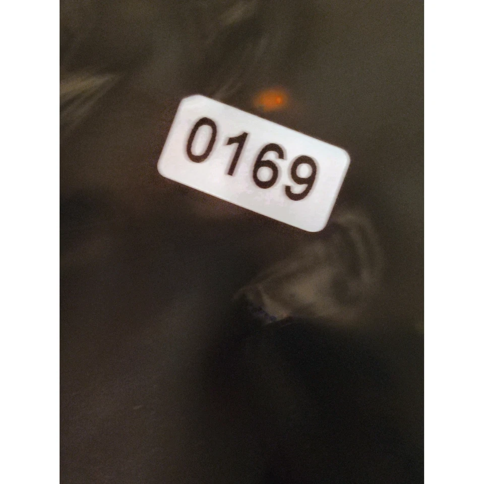 Bobbie Brooks Ropa de Dormir Pantalones Camuflados Rosa Gris Salón Pijama Mujer M Foto 4 de 4