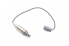 Sonde lambda Honda CIVIC