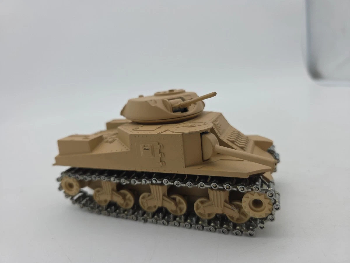 608320_5