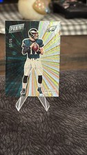 2017 Panini National Convention Wrapper Redemption Cards 23