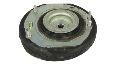 Vorderachse rechts HART 432 229 Federbeinstützlager für RENAULT