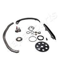 Steuerkettensatz FüR Ford Nissan Maverick Pick Up Prairie Pro Terrano Ii