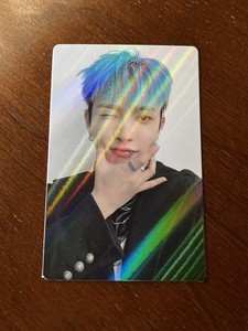 25+ Hello 82 Ateez for sale | Updated Oct 2026