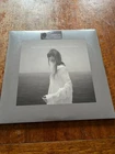 Taylor Swift The Tortured Poets Department [The Albatross] Vinyl (NEW/SEALED)
