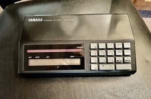 Yamaha Cmx 100 | eBay