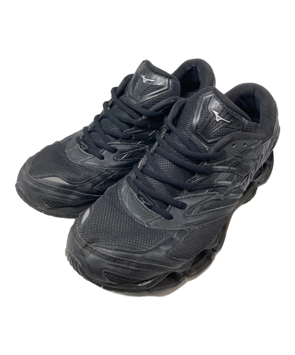 mizuno wave prophecy products for sale | eBay