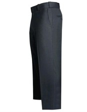 MENS FLYING CROSS COMMAND STYLE POLICE PANTS LAPD NAVY 36 REGULAR F1 34200