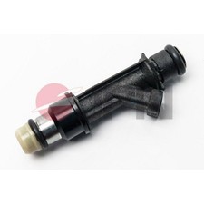 Injecteur Chevrolet EVANDA