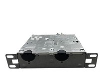 Autoradio Renault TWINGO