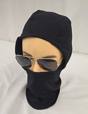 Outdoor Research PS50 Balaclava L 83910 Black