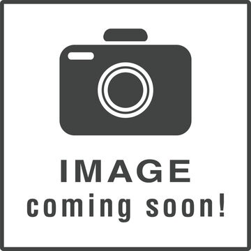 TMI PA54389700011 Lader, Aufladung für CHEVROLET,OPEL,VAUXHALL