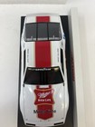 Foto 18 di 24