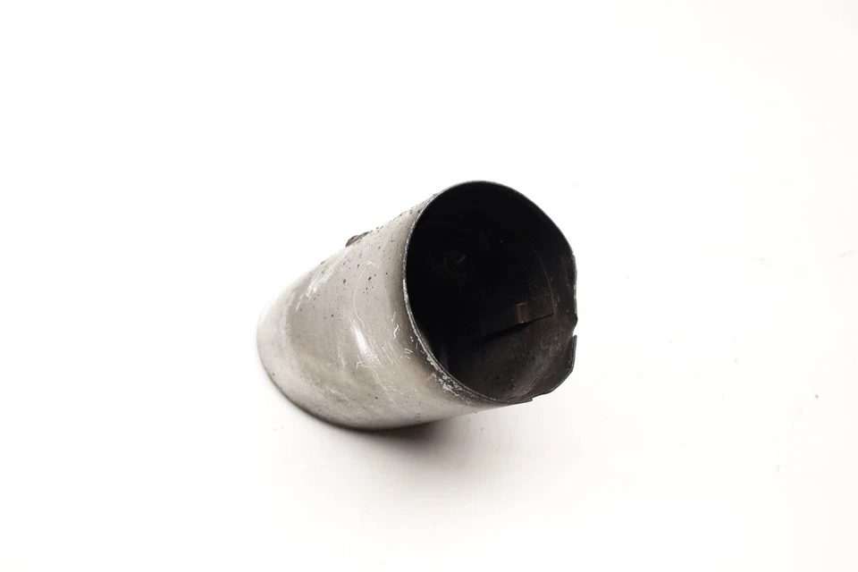 2008 - 2017 奥迪 A5 四轮车 - 排气管尖 8K0253825H — 第 2/4 张图片