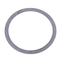 KrüMmerdichtung Athena 46X53.8X0.8 Mm FüR Suzuki RM 250 Bj. 1989-1991