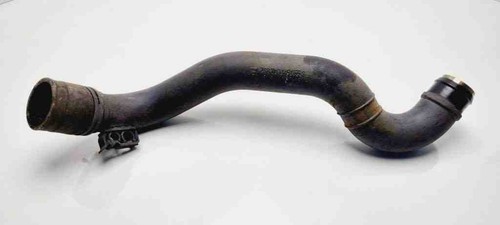 VW SHARAN 7M8, 7M9, 7M6 Ladeluftkühlerschlauch 7M0145955S 1.90 Diesel 31096548