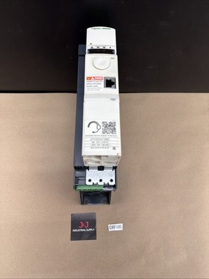 Schneider Electric ATV32HU15M2 Variable Speed Drive Warranty Fast Shipping  