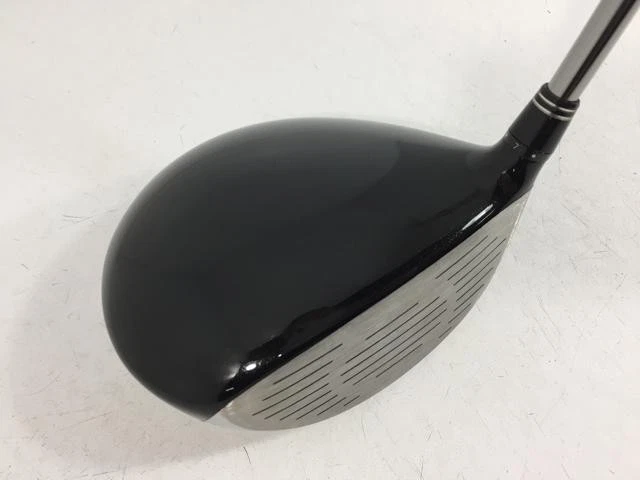 EPON GOLF AF-156S Driver 9.5° SX 45.5in Driver Right-Handed BLADE EDGE 306g 3775 - Image 2 of 4