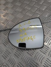 Glace de rétroviseur Kia SPORTAGE
