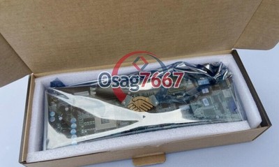1pc new ADVANTECH PCA-6186 Rev.B2 PCA-6186VE