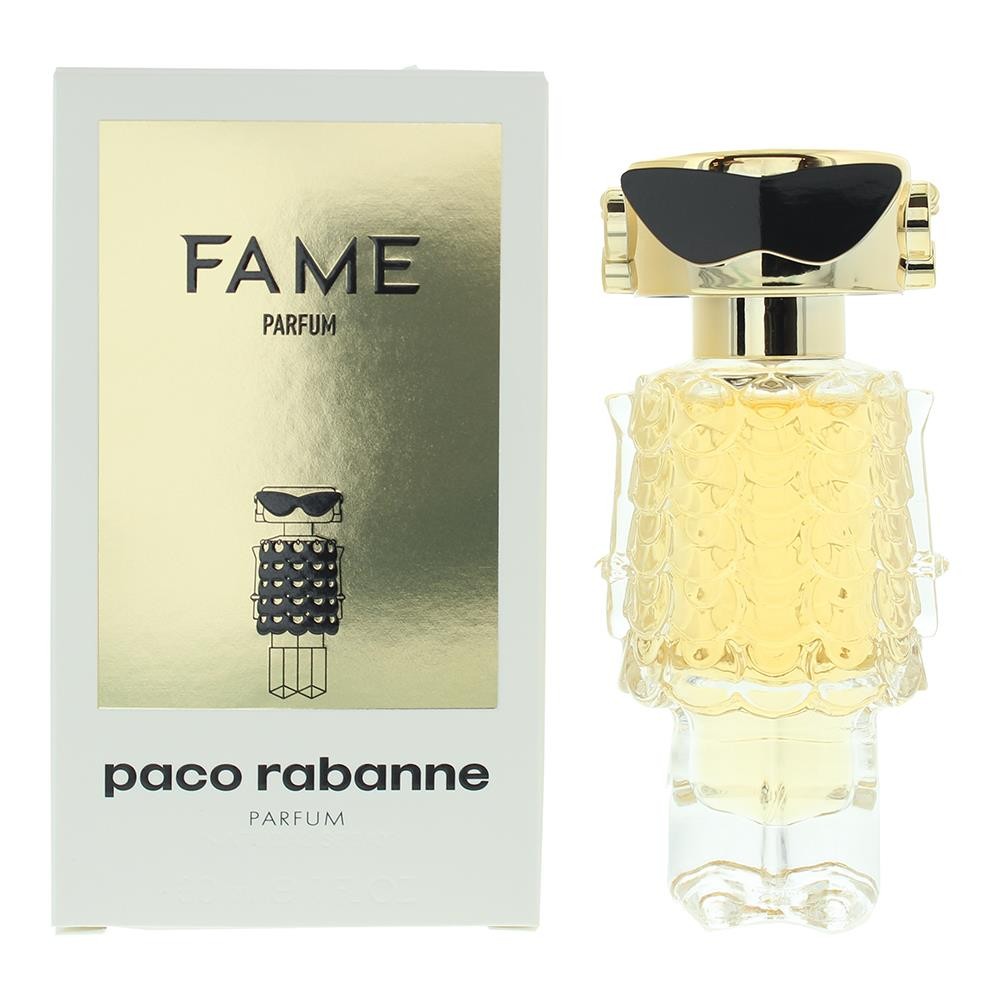 Paco Rabanne Parfum 30ml (For Women) - Image 7